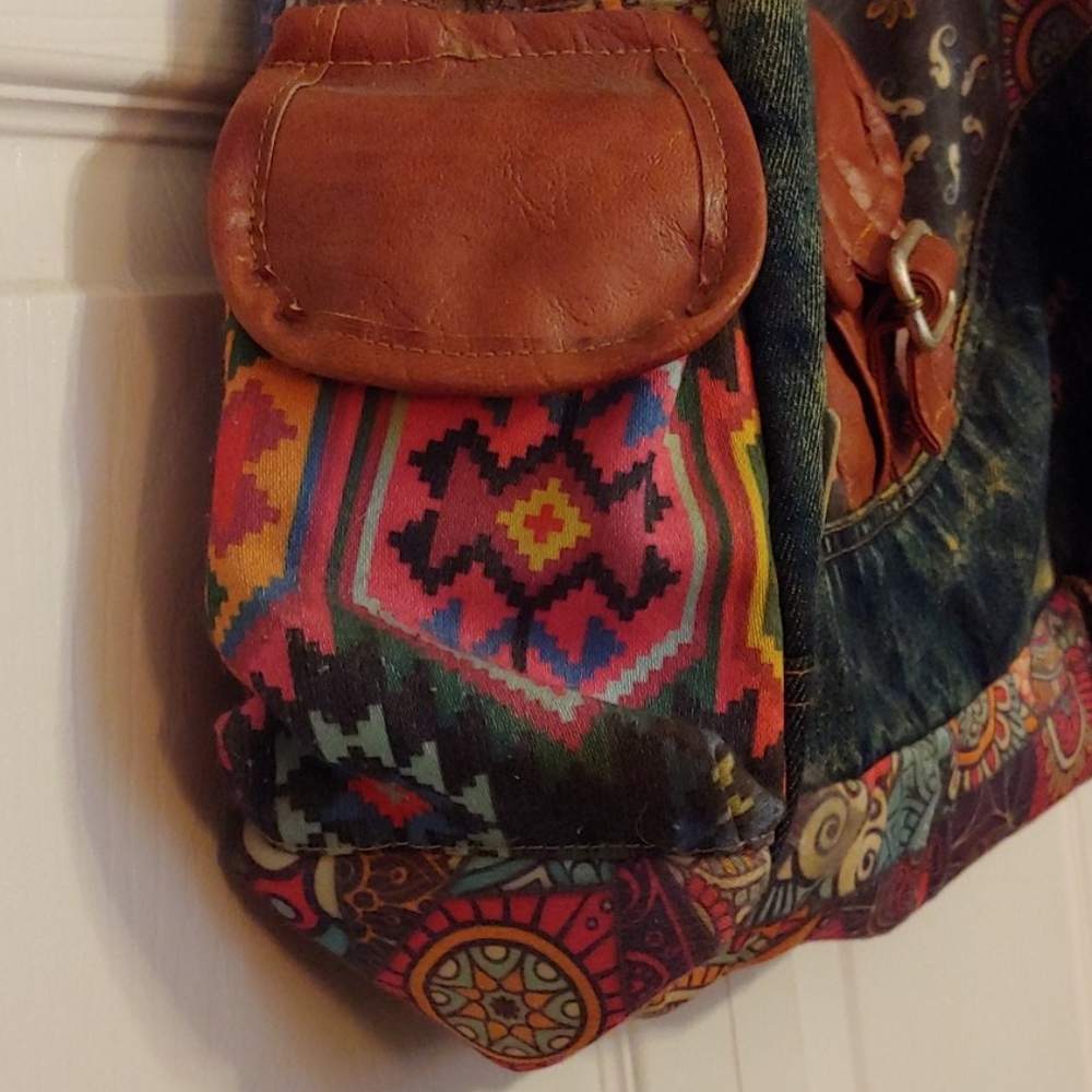 Tote - Picture 3 of 5